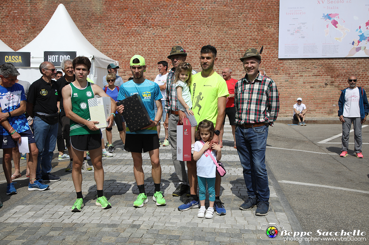 VBS_4756 - La_Barbera_Incontra_2024_-_16_Giugno_2024.jpg